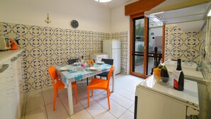 Unclassified image, 3 of 25, button