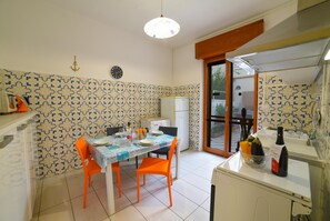 Villa | 3 soverom