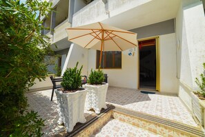 Villa | 3 slaapkamers