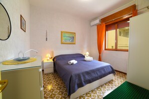 Villa | 3 slaapkamers