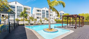 The Sandown 178 by CTHA