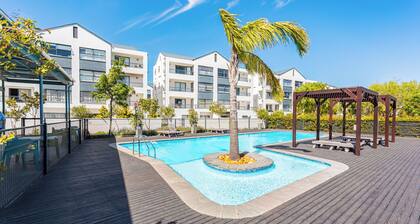 The Sandown 178 by CTHA