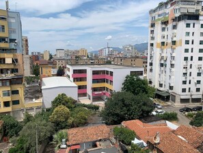 Studio, 1 Schlafzimmer | Verschiedenes