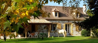 Carpediem Family Room B&B with Shared Garden, Wi-Fi, and Air Conditioning