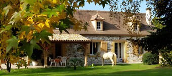 Carpediem Family Room B&B with Shared Garden, Wi-Fi, and Air Conditioning