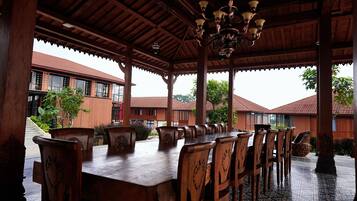 Gazebo