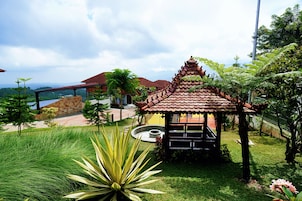 Taman