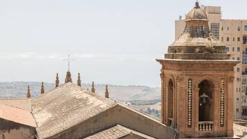 Site dâintĂ©rĂȘt