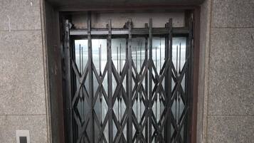 Apartament, 4 dormitoris, accessible, fumadors | Interior