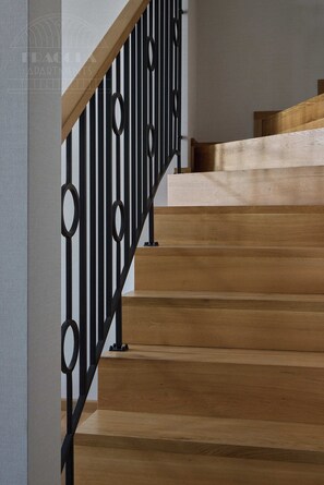 Departamento, 1 habitación, cocineta, mezzanine | Tabla de planchar con plancha y wifi gratis 