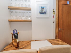 Cottage | Interior - Park View (Ambleside)