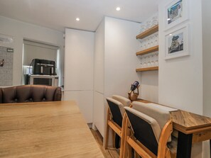 Cottage | Dining - Park View (Ambleside)