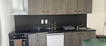 Magnificent period mill on the water