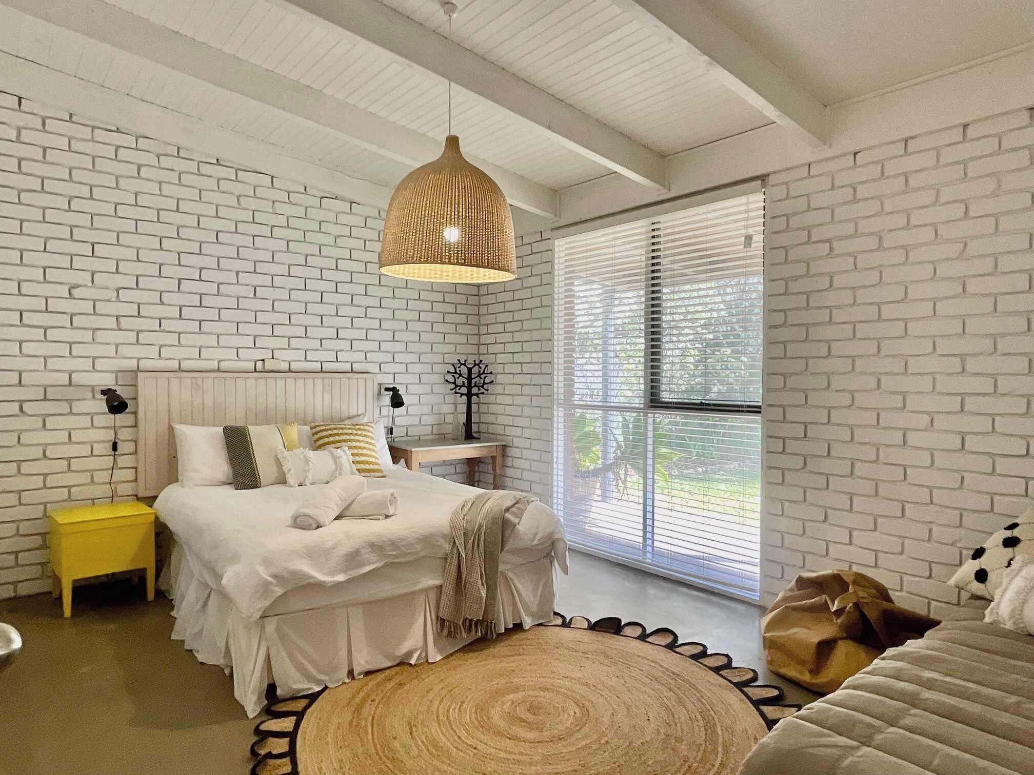 4 Schlafzimmer, Bügeleisen/Bügelbrett, WLAN, Bettwäsche