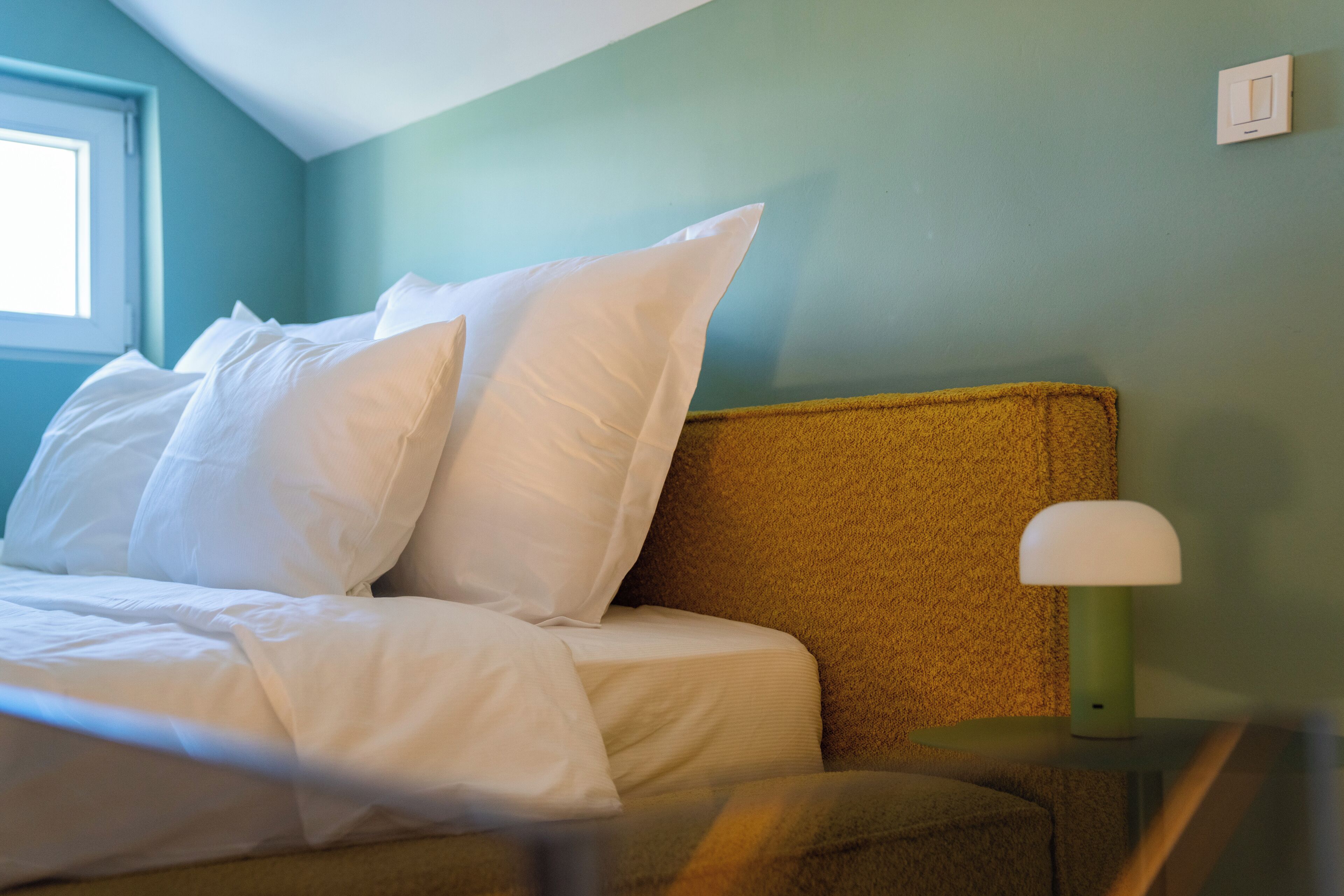 Rom