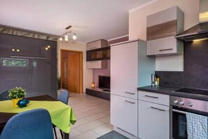 Ovn, kogeplade, opvaskemaskine