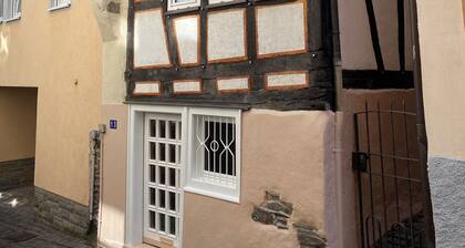 Haus Cochem