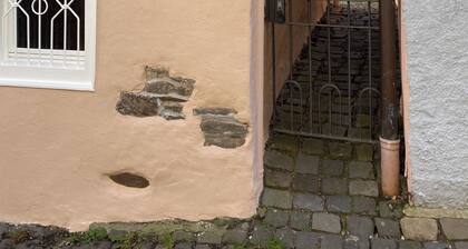 Haus Cochem
