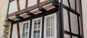 Haus Cochem