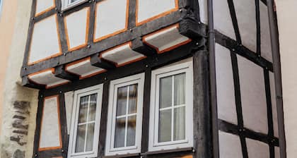 Haus Cochem