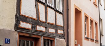 Haus Cochem