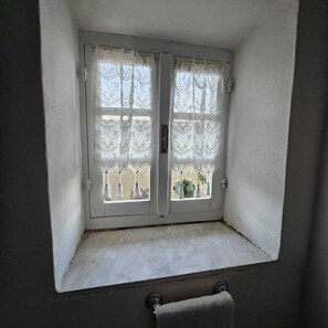 Interior - Luxury Apartmen - Colli di Luni and Riviera Apuana (Nicola)