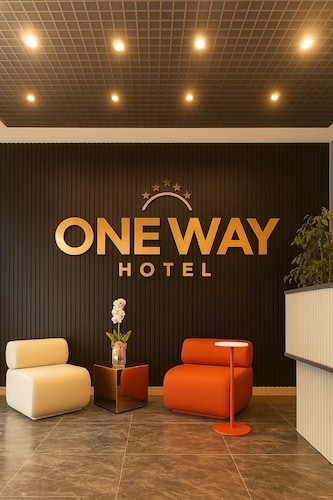 OneWay