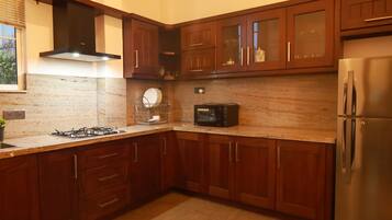 Restaurante familiar