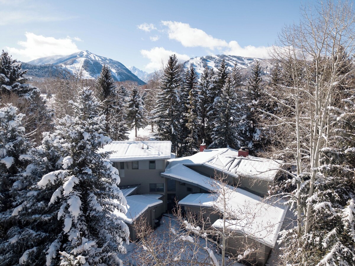 Imagen de perfil del propietario o de la propietaria