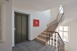 Interior - Cozy Riverside Escape. Pet friendly! (Hlavní město Praha)