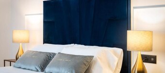 Apartamentos Casa del Arco de 2 a 6 Personas