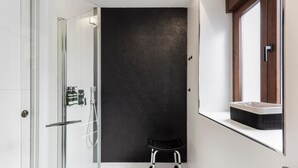 Unclassified image, 5 of 10, button - Suite en Casa del Arco (Andujar)