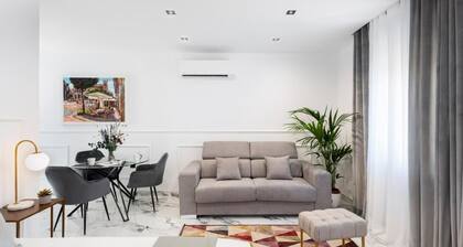 Suite en Casa del Arco