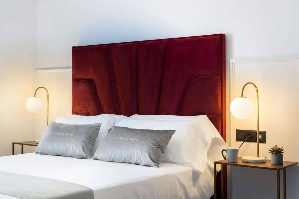 Apartment, 1 Bedroom, Accessible | 1 bedroom