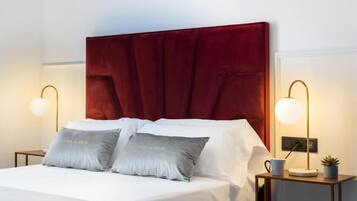 Apartment, 1 Bedroom, Accessible | 1 bedroom