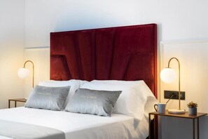 Apartment, 1 Bedroom, Accessible | 1 bedroom