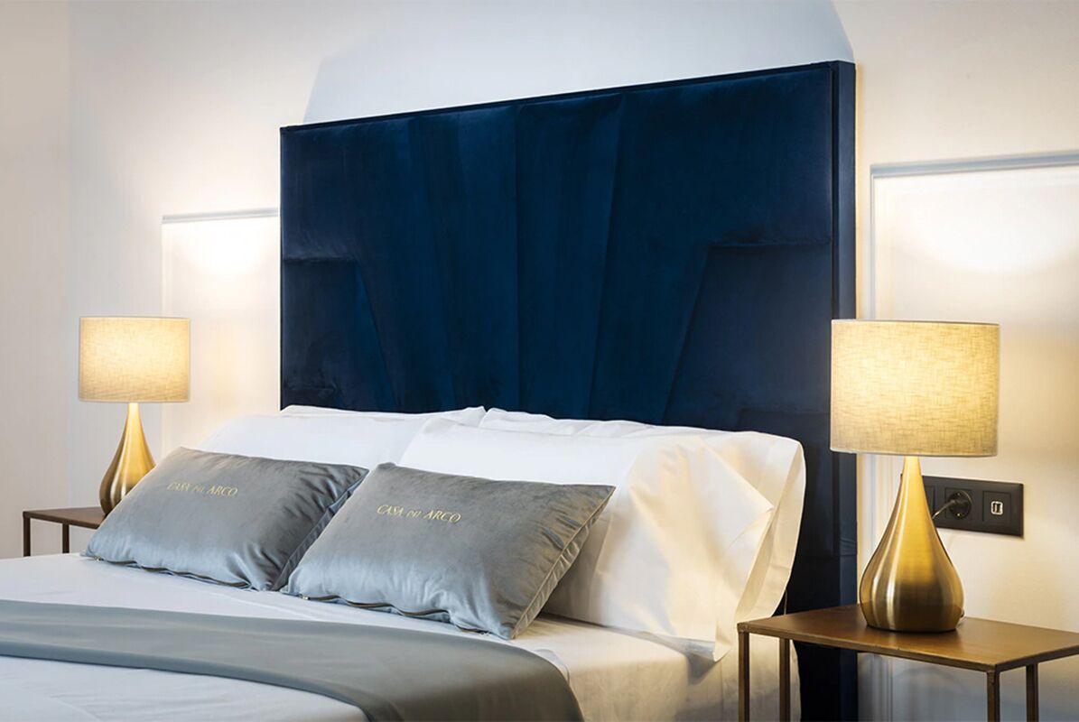 Apartamento, 1 habitación | 1 dormitorio