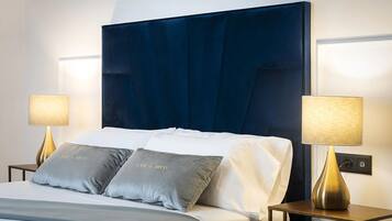 Apartment, 1 Bedroom | 1 bedroom