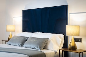 Apartment, 1 Bedroom | 1 bedroom