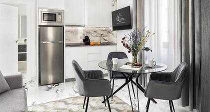 Suite Deluxe Casa del Arco de 2 a 6 Personas