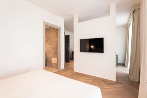 Free WiFi - Palazzo Le Giare (Bari)