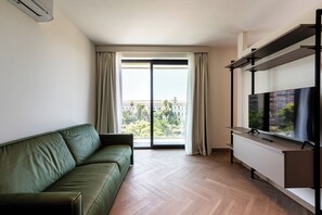 Free WiFi - Palazzo Le Giare (Bari)