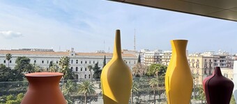  Palazzo Le Giare \- Luxury Apartments