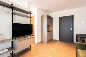 Free WiFi - Palazzo Le Giare (Bari)