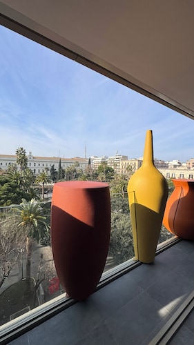  Palazzo Le Giare \- Luxury Apartments