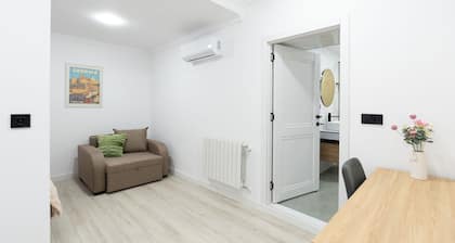 The Sakartvelo House