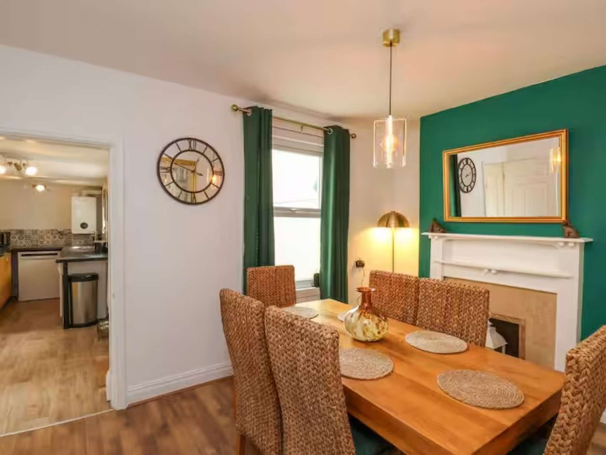 Servei de restauració