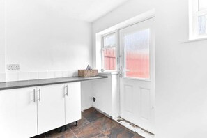 Interior - Modern, stylish property in Stockton On Tees (Stockton on Tees)