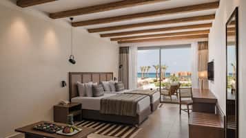 1 dormitorio, wifi gratis, ropa de cama