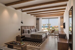 1 dormitorio, wifi gratis, ropa de cama